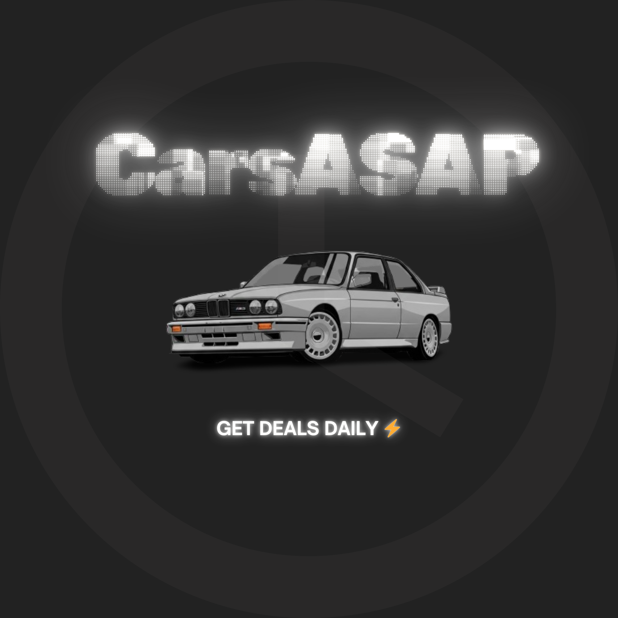 CarsASAP